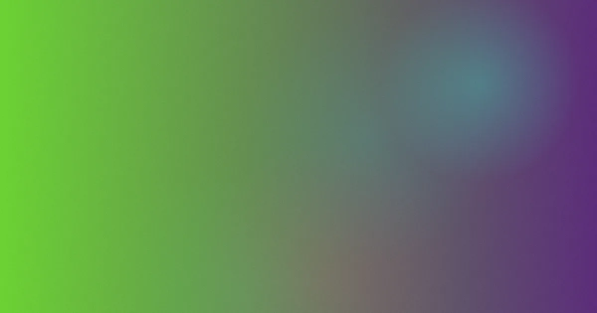少妇白避坑：先看成分再谈美白效果